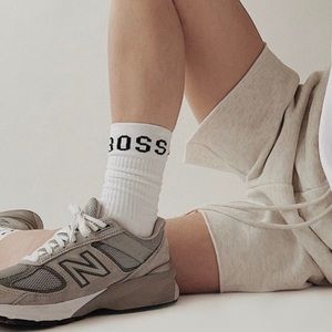 New Balance 990v5 NWT- SOLD OUT EVERYWHERE